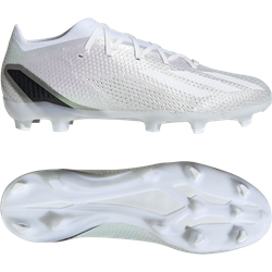 adidas X Speedportal.2 FG Pearlized Weiss