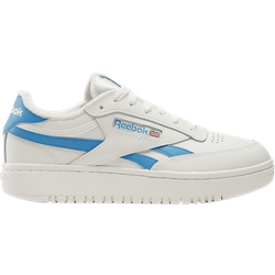 Reebok Club C Sneaker Damen Weiss