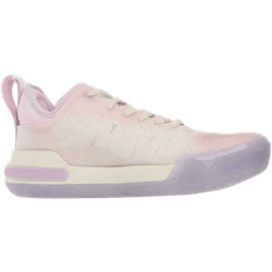 Peak Andrew Wiggins 1 Sneaker Rosa