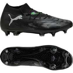 PUMA FUTURE 8 Match SG Eclipse Schwarz F02