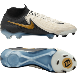 Nike Phantom Luna II Elite FG Mad Ready Weiss Schwarz F100