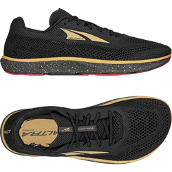 Altra Escalante Racer 2 Tokyo Laufschuh Schwarz