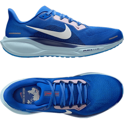 Nike Pegasus 41 CM Road Laufschuh Blau F400