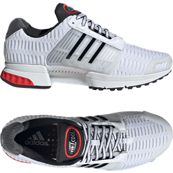 adidas Originals Climacool 1 Schwarz