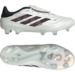 adidas COPA Pure 2 Elite Made in Germany FG Weiss