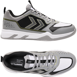 Hummel Teiwaz GG12 Handballschuhe F1100