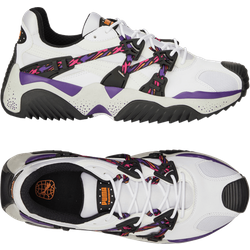PUMA Voltaire OG F01