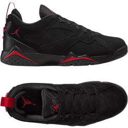 Nike Air Jordan MVP 92 Schwarz F006