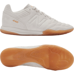 New Balance 442 Pro LS V2 IN Flash Point Beige FWT2