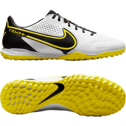 Nike React Tiempo Legend IX Pro TF Weiss F107
