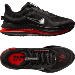 Nike Laufschuh Damen Schwarz F003