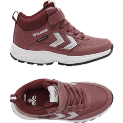 Hummel Kids Rosa F4338