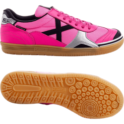 Munich Gresca 14 IN Pink