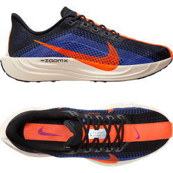 Nike Laufschuh Schwarz F008