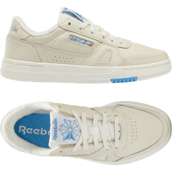 Reebok LT Court Damen Beige