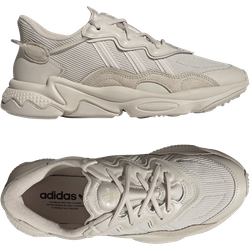 adidas Originals Ozweego Beige