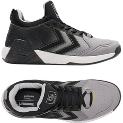 Hummel ALGIZ Handballschuh F1100
