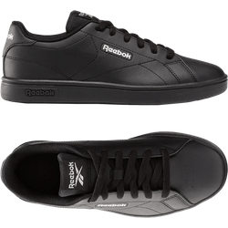 Reebok Royal Complete CLN2 Damen Schwarz