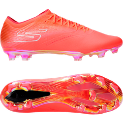 Skechers Razor FG Rot FCRL