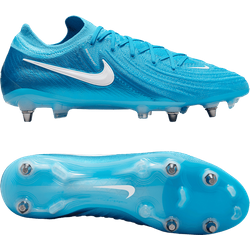 Nike Phantom GX II Elite SG-Pro Mad Ambition Pro-Player-Edition Blau Weiss F400