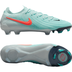 Nike Phantom GX II Elite FG Mad Energy Türkis F300