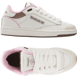Reebok Club C Bulc Sneaker