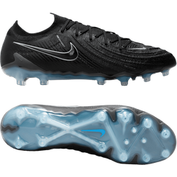 Nike Phantom GX II Elite AG-Pro Shadow Schwarz F001