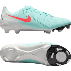 Nike Phantom GX II Academy MG Mad Energy Türkis F300