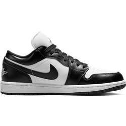 Jordan Jordan Air 1 Low Damen Weiß F101