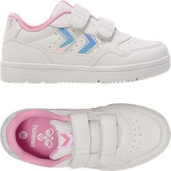 Hummel Sneaker Kids Rosa F3180