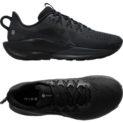 Nike Laufschuh Damen Schwarz F005