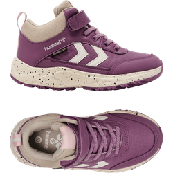 Hummel Kids Lila F3404