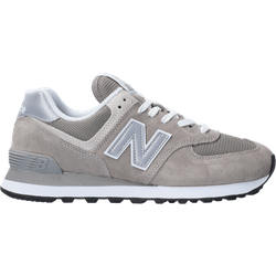 New Balance 574 Grau FEVG