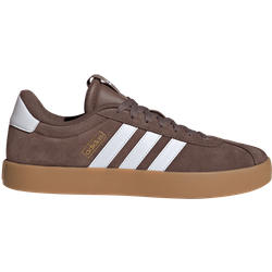 adidas VL Court 3.0 Braun
