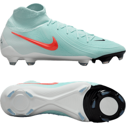Nike Phantom Luna II Pro FG Mad Energy Türkis F300