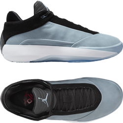 Air Jordan 40 The Entertainer Blau F400