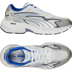 PUMA Teveris Nitro Noughties F06