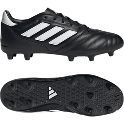 adidas COPA Gloro ST FG Schwarz Weiss Schwarz