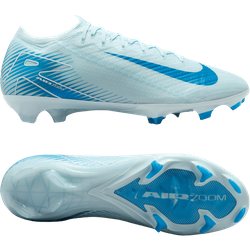 Nike Air Zoom Mercurial Vapor XVI Elite FG Mad Ambition Blau F400