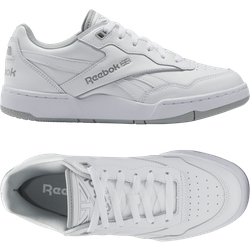 Reebok BB 4000 II Damen Weiss