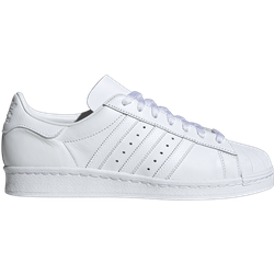 adidas Originals Superstar 82 Weiss