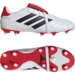 adidas Copa Gloro II FG Weiß