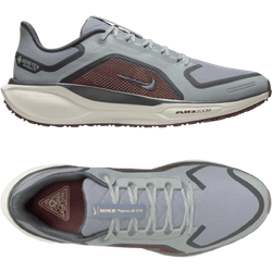 Nike Air ZM Pegasus 41 GTX Laufschuh Grau F003