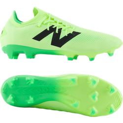 New Balance Furon V7 Pro FG May Gelb FL75