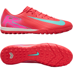 Nike Air Zoom Mercurial Vapor XVI Academy TF Mad Energy Rot F800