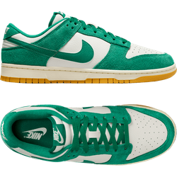 Nike Dunk SE Low F030