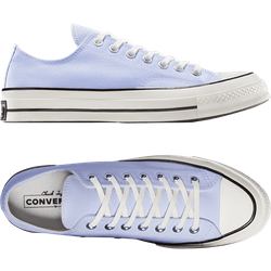 Converse Chuck 70 Ox Sneaker Lila