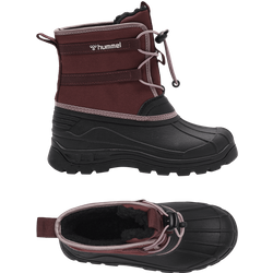 Hummel Icicle Boots Kids Lila F3912