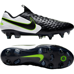 Nike Tiempo Legend VIII Elite SG-Pro AC F007