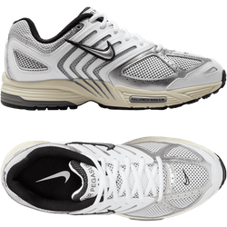 Nike Nike Air Pegasus 2005 Damen Weiß F100